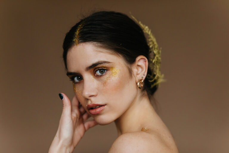 Le guide ultime de la colorimétrie